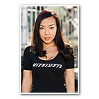 Maureen Chen