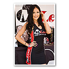 Ela Pasion