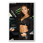 Janey B