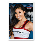 Julie MAi