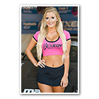 Cambria Joy