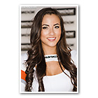 Erica Nagashima
