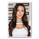 Erica Nagashima