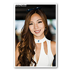 Sara Choi