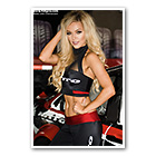 Courtney Riggs
