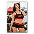 Brittany Murata