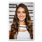 Karol Priscilla