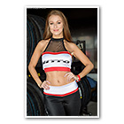 Leanna Decker