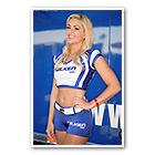 Courtney Day