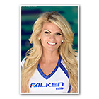 Heidi Fahrenbach