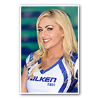 Courtney Day