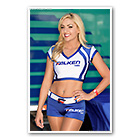 Courtney Day