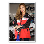 Sara Choi