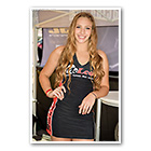 Nicole Laine Nelson