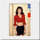 Linda O'Neil