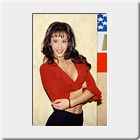 Linda O'Neil