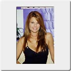 Brittany York
