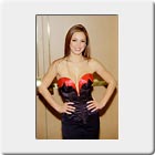 Jodi Ann Paterson