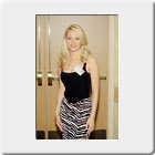 Cara Wakelin