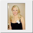 Cara Wakelin