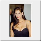 Christina Leardini