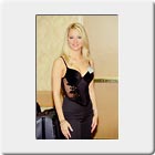 Cara Wakelin