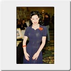 Dita Von Teese