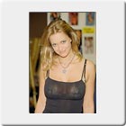 Natalia Sokolova