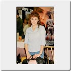 Corinna Harney