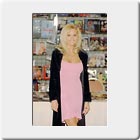 Deanna Merryman
