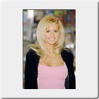 Deanna Merryman