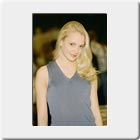 Stacy Fuson