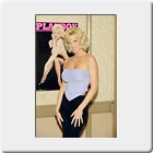 Heather Kozar