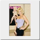 Heather Kozar