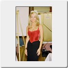 Cara Wakelin