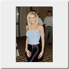 Deanna Merryman