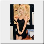 Kristina St. James