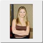 Deanna Brooks