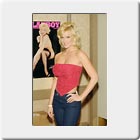Heather Kozar