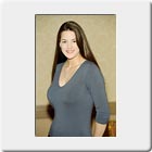 Tiffany Taylor
