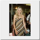 Anna Marie Goddard