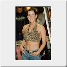 Jennifer Lavoie