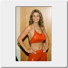 Traci Taylor