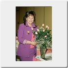 Jo Collins