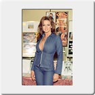 Brooke Richards