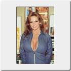 Brooke Richards