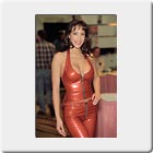 Linda O'Neil