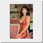 Linda O'Neil