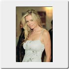 Anna Marie Goddard