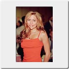 Roxanne Galla